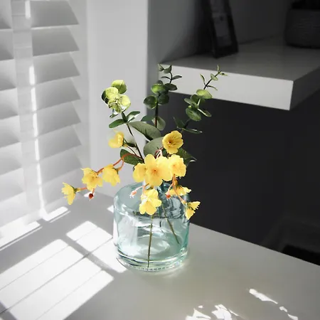 Luxury 2Br Flat In Hip Notting Hill Apartment London Exterior photo
