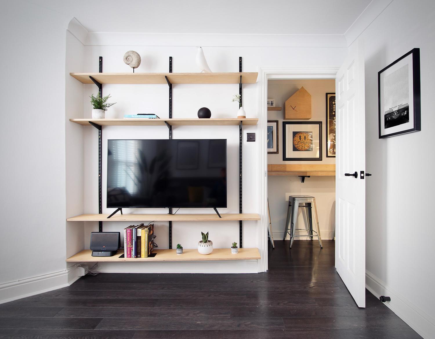 Luxury 2br Flat In Hip Notting Hill Apartment London