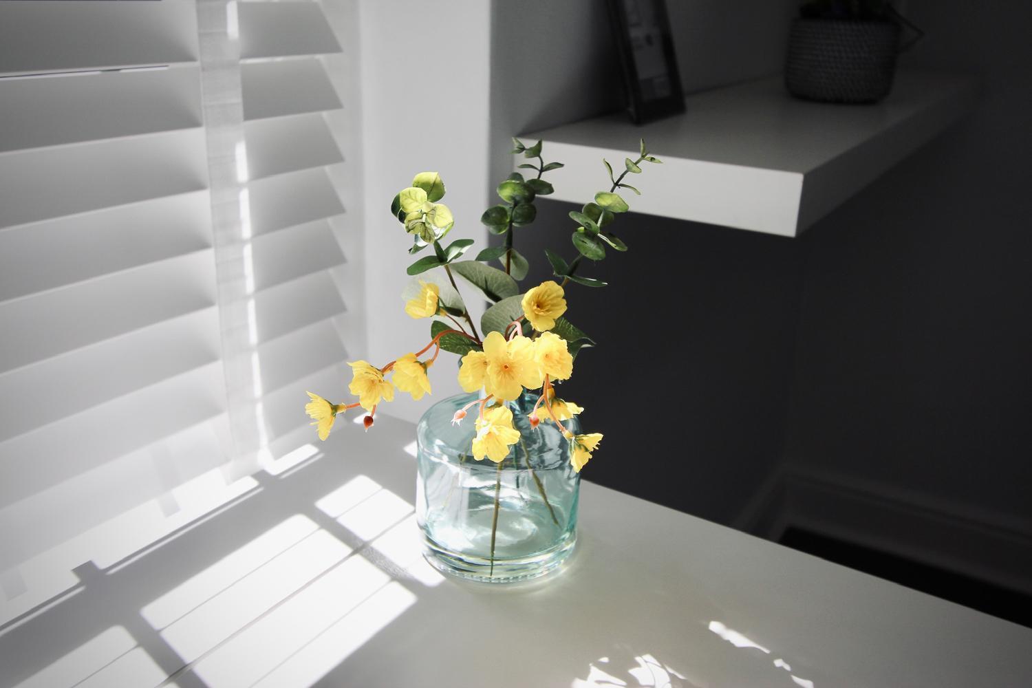 Luxury 2br Flat In Hip Notting Hill London
