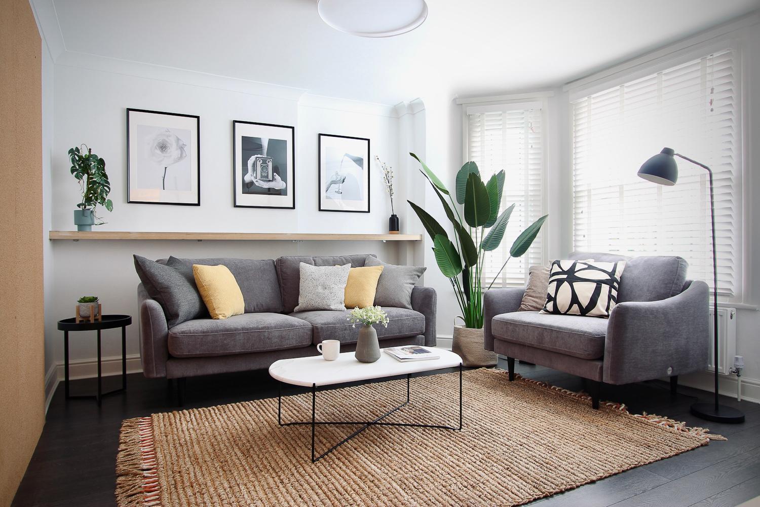 Luxury 2br Flat In Hip Notting Hill * London