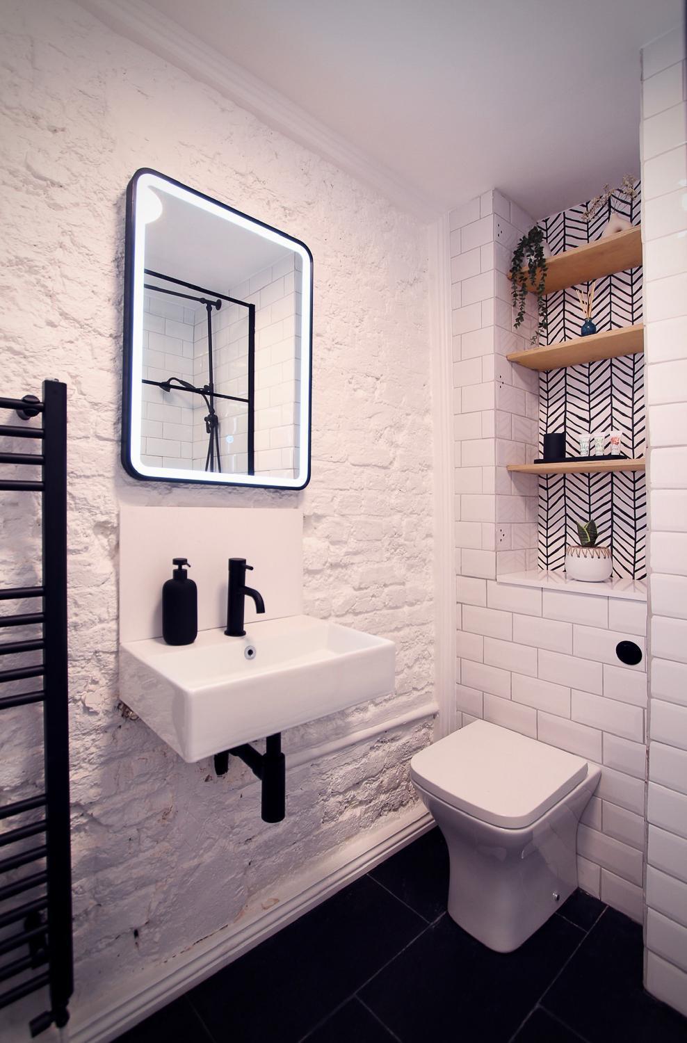 Apartment Luxury 2br Flat In Hip Notting Hill