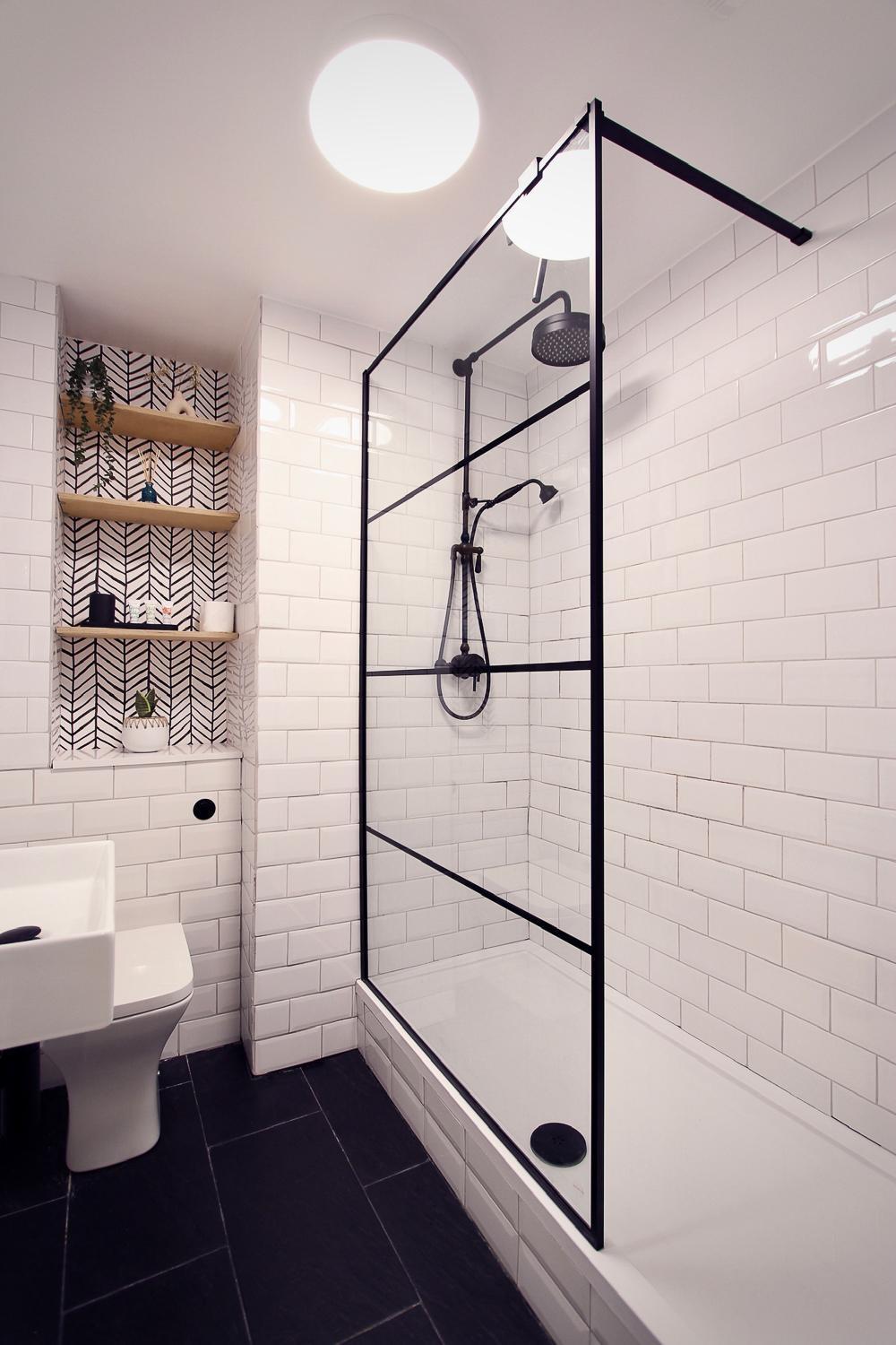 Luxury 2br Flat In Hip Notting Hill Apartment London