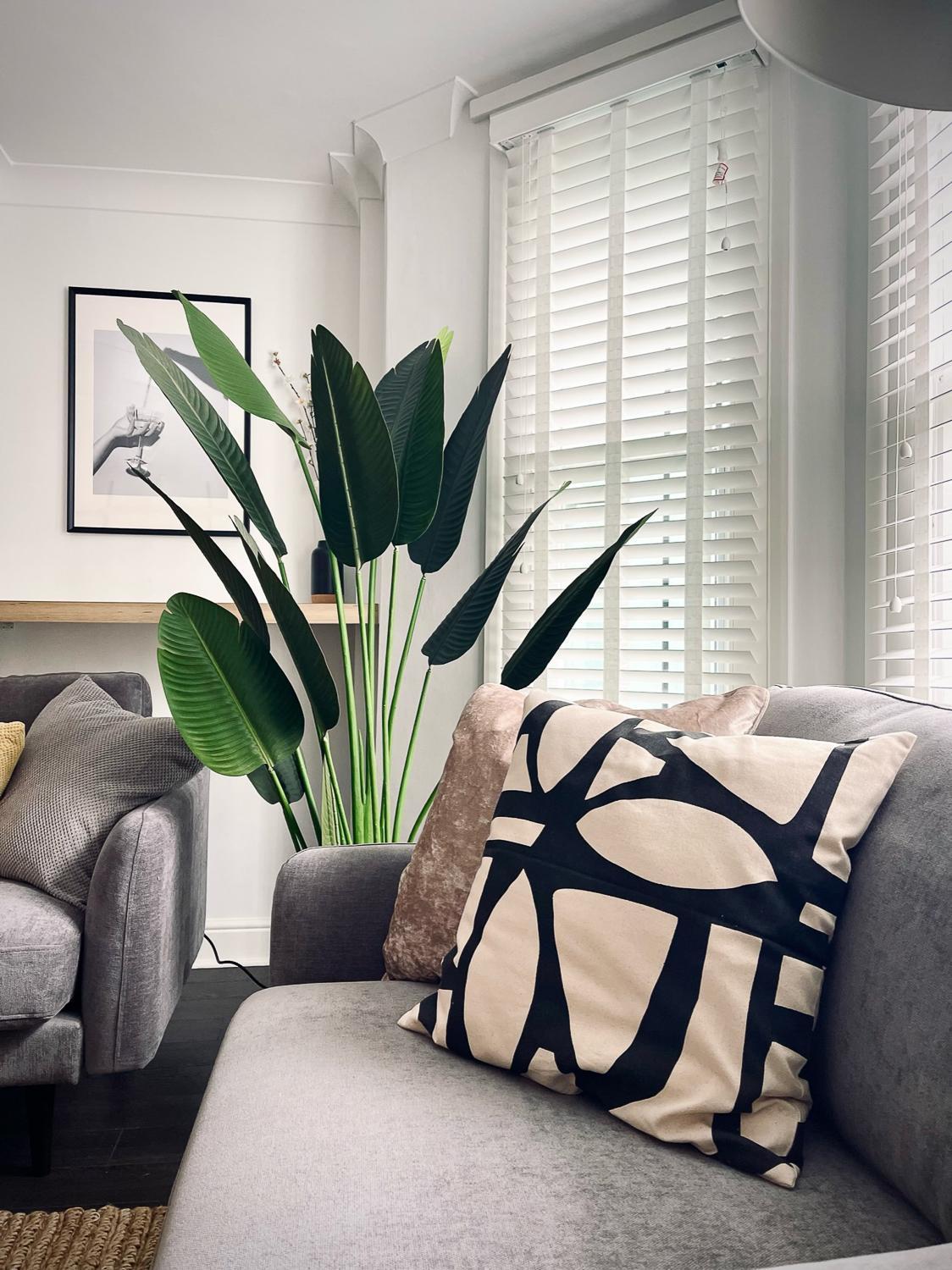 Luxury 2br Flat In Hip Notting Hill London
