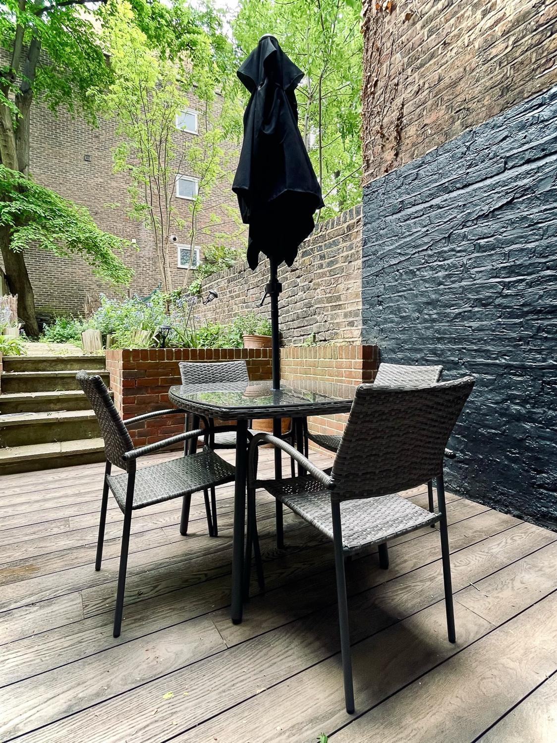 Luxury 2br Flat In Hip Notting Hill * London